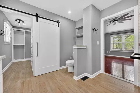 Other - 448 Maple Leaf Dr, Edgewater, MD 21037 photo 7 of 9