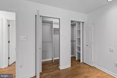 Other - 3530 Shady Dr, Edgewater, MD 21037 photo 6 of 9