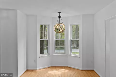 Other - 3530 Shady Dr, Edgewater, MD 21037 photo 3 of 9