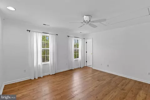 Bedroom - 3530 Shady Dr, Edgewater, MD 21037 photo 1 of 5