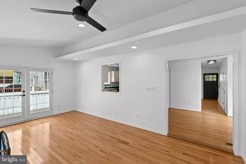 Other - 3530 Shady Dr, Edgewater, MD 21037 photo 5 of 9