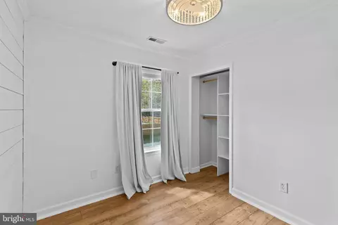 Other - 3530 Shady Dr, Edgewater, MD 21037 photo 8 of 9