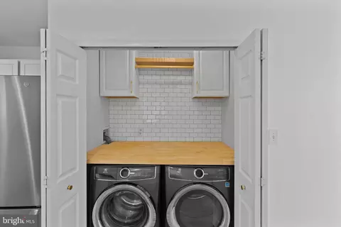 Other - 3530 Shady Dr, Edgewater, MD 21037 photo 9 of 9
