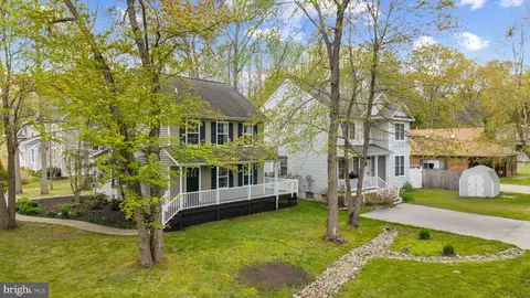 Other - 3530 Shady Dr, Edgewater, MD 21037 photo 2 of 9