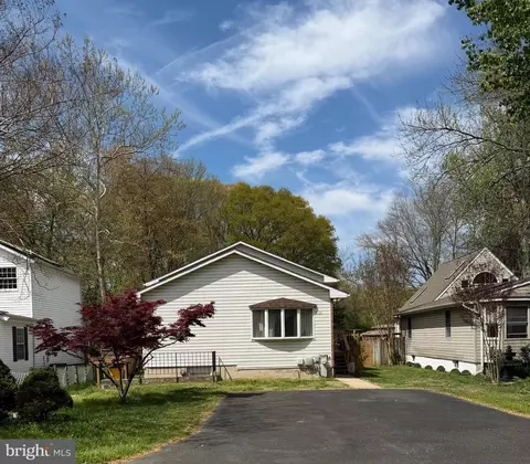 Other - 8121 A Elizabeth Rd, Pasadena, MD 21122 photo 1 of 6