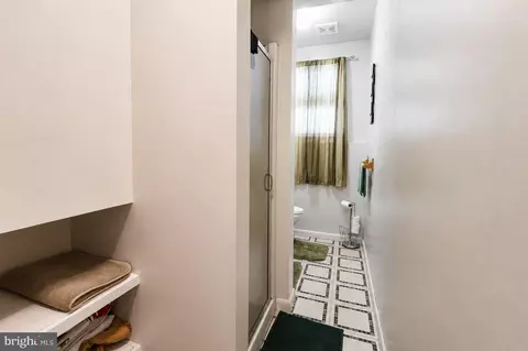 Entry Way - 8121 A Elizabeth Rd, Pasadena, MD 21122 photo 2 of 2