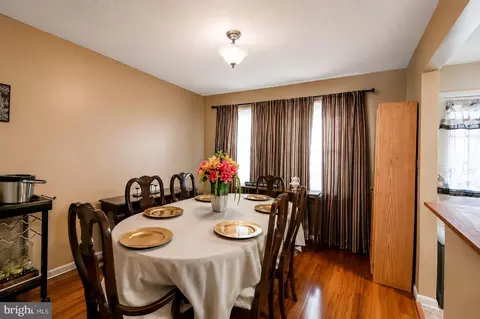 Dining - 8121 A Elizabeth Rd, Pasadena, MD 21122 photo 1 of 1