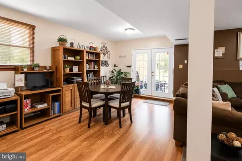 Other - 8121 A Elizabeth Rd, Pasadena, MD 21122 photo 3 of 6