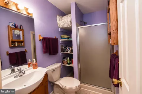 Bath - 8121 A Elizabeth Rd, Pasadena, MD 21122 photo 1 of 3