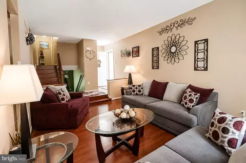 Other - 8121 A Elizabeth Rd, Pasadena, MD 21122 photo 2 of 6