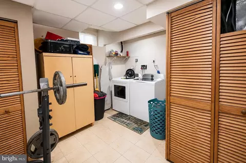 Other - 8121 A Elizabeth Rd, Pasadena, MD 21122 photo 6 of 6