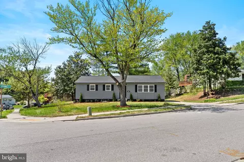 Other - 435 Yellow Spgs S, Laurel, MD 20724 photo 1 of 18