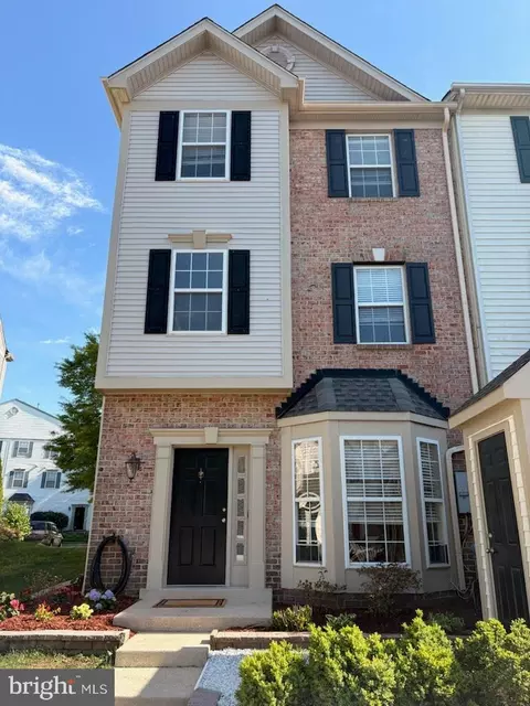 325 Assembly Point Ct, Odenton, MD 21113