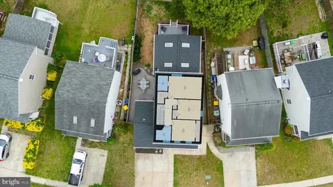 Other - 3547 Brickwall Ln, Pasadena, MD 21122 photo 15 of 15