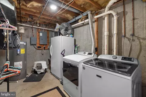 Other - 3547 Brickwall Ln, Pasadena, MD 21122 photo 11 of 15