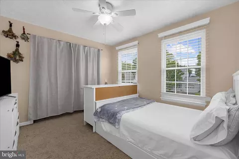 Bedroom - 3547 Brickwall Ln, Pasadena, MD 21122 photo 3 of 9