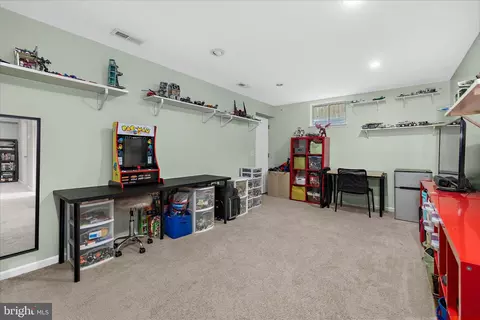 Other - 3547 Brickwall Ln, Pasadena, MD 21122 photo 9 of 15