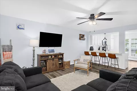 Other - 3547 Brickwall Ln, Pasadena, MD 21122 photo 2 of 15