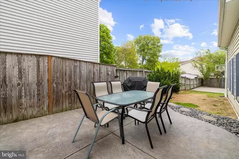 Other - 3547 Brickwall Ln, Pasadena, MD 21122 photo 12 of 15