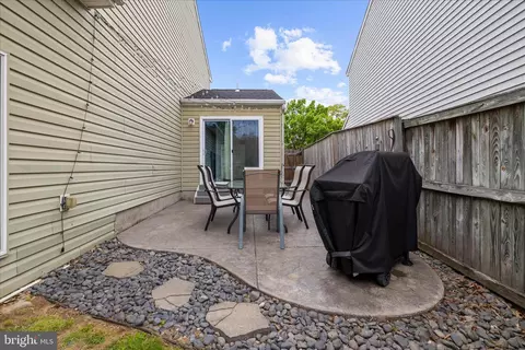 Other - 3547 Brickwall Ln, Pasadena, MD 21122 photo 13 of 15