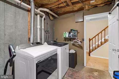 Other - 3547 Brickwall Ln, Pasadena, MD 21122 photo 10 of 15