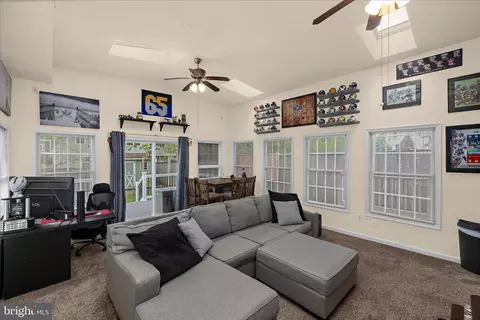 Other - 3547 Brickwall Ln, Pasadena, MD 21122 photo 4 of 15