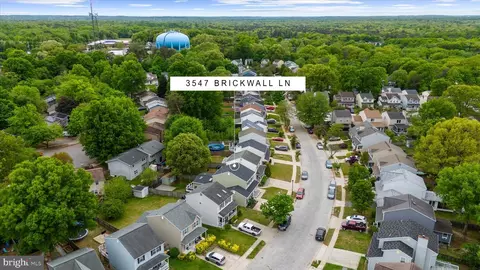 View/Area - 3547 Brickwall Ln, Pasadena, MD 21122 photo 6 of 8