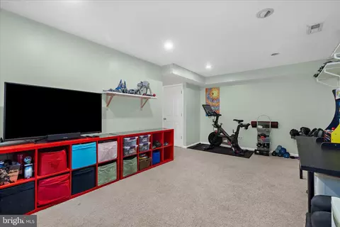 Other - 3547 Brickwall Ln, Pasadena, MD 21122 photo 7 of 15
