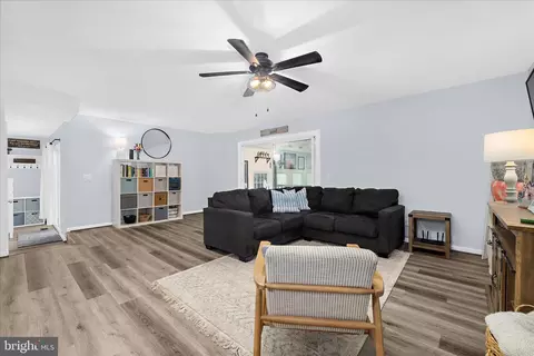 Other - 3547 Brickwall Ln, Pasadena, MD 21122 photo 3 of 15