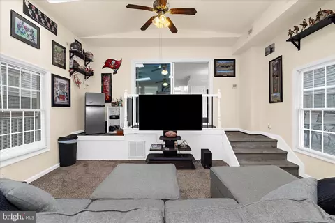 Other - 3547 Brickwall Ln, Pasadena, MD 21122 photo 6 of 15
