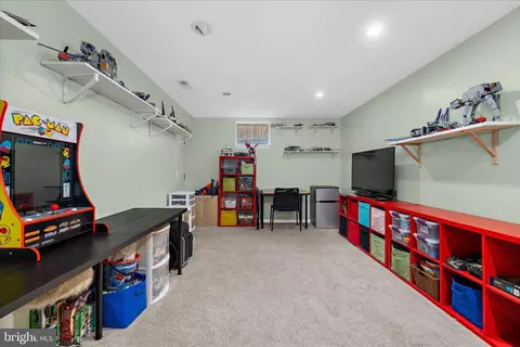 Other - 3547 Brickwall Ln, Pasadena, MD 21122 photo 8 of 15