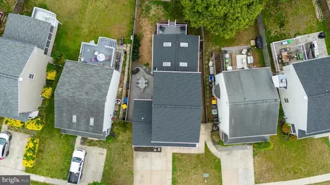 View/Area - 3547 Brickwall Ln, Pasadena, MD 21122 photo 1 of 8