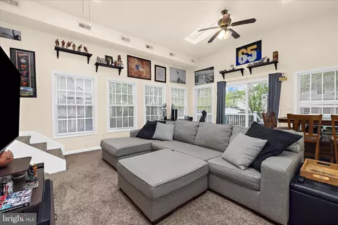 Other - 3547 Brickwall Ln, Pasadena, MD 21122 photo 5 of 15