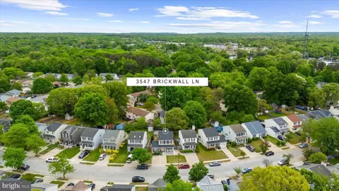 View/Area - 3547 Brickwall Ln, Pasadena, MD 21122 photo 7 of 8
