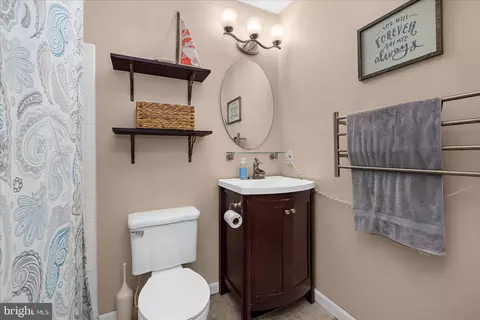 Bath - 3547 Brickwall Ln, Pasadena, MD 21122 photo 7 of 7