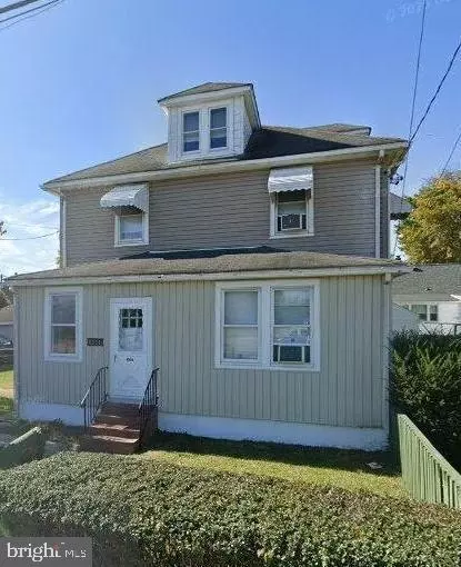 5238 6th St, Baltimore, MD 21225