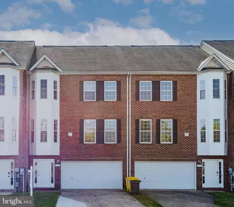 280 Brock Bridge Rd, Laurel, MD 20724