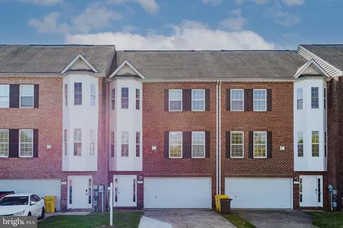 280 Brock Bridge Rd, Laurel, MD 20724