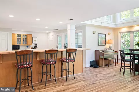 1553 Ashcroft Ln, Arnold, MD 21012 photo 19