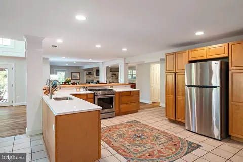 1553 Ashcroft Ln, Arnold, MD 21012 photo 21
