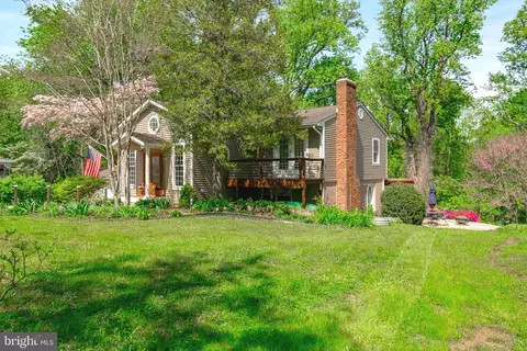 1553 Ashcroft Ln, Arnold, MD 21012 photo 3