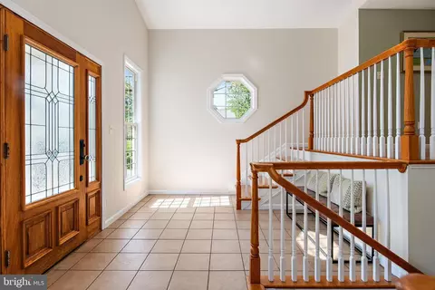 1553 Ashcroft Ln, Arnold, MD 21012 photo 8