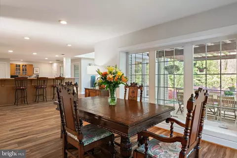 1553 Ashcroft Ln, Arnold, MD 21012 photo 15
