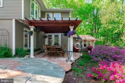 1553 Ashcroft Ln, Arnold, MD 21012 photo 4