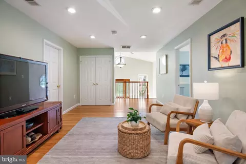 1553 Ashcroft Ln, Arnold, MD 21012 photo 30