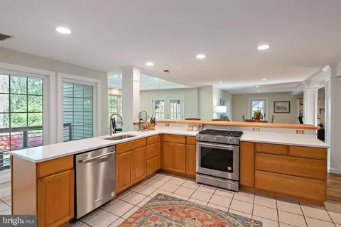 1553 Ashcroft Ln, Arnold, MD 21012 photo 22