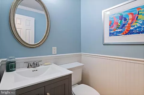 1553 Ashcroft Ln, Arnold, MD 21012 photo 36
