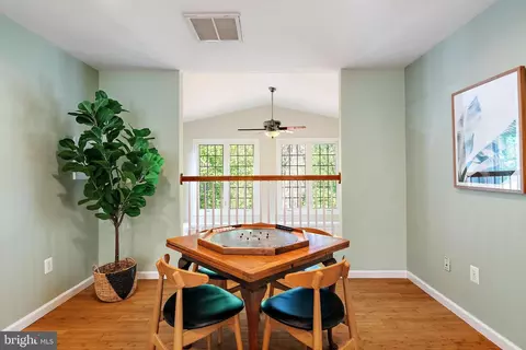 1553 Ashcroft Ln, Arnold, MD 21012 photo 28