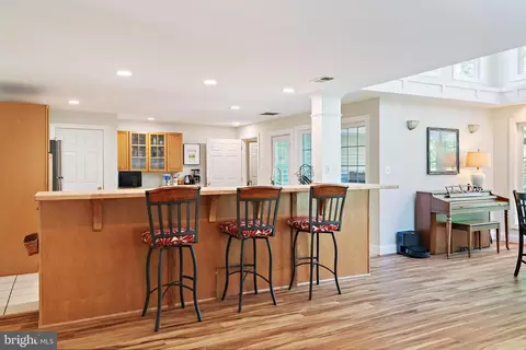 1553 Ashcroft Ln, Arnold, MD 21012 photo 18