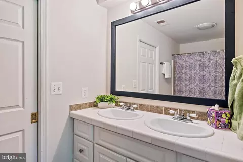 1553 Ashcroft Ln, Arnold, MD 21012 photo 43